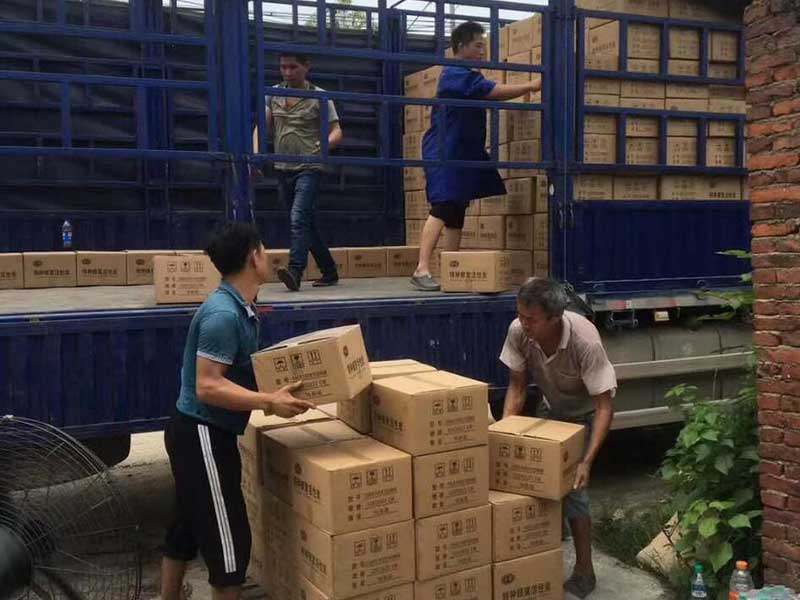 �l(f��)�����K��12����C����̿�l(f��)؛�F��